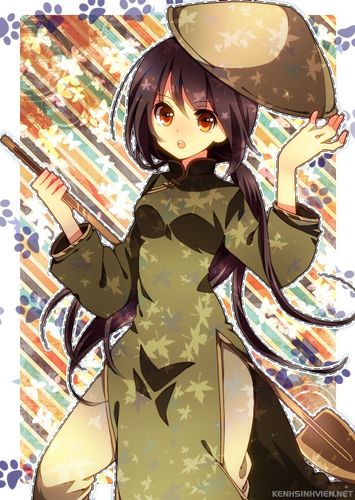 src/1438918296576.jpg: 618x870, 251 kb