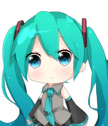 src/1439169919915.jpg: 800x930, 123 kb