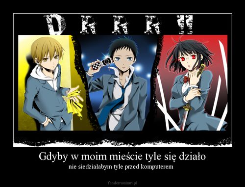 src/1439226092341.png: 720x550, 301 kb