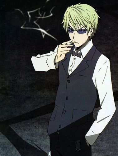 src/1439608643879.jpg: 459x604, 215 kb