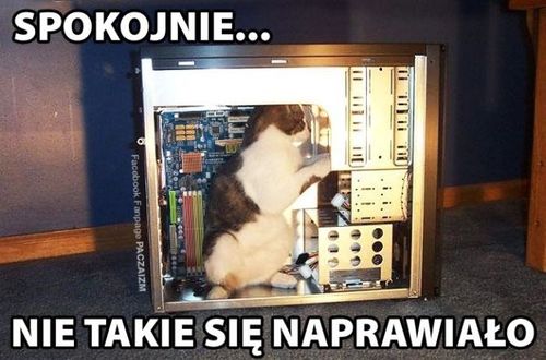 src/1439658263235.jpg: 670x443, 96 kb