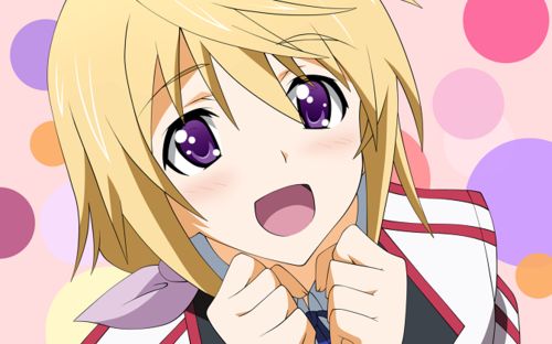 src/1439752654769.png: 672x420, 208 kb