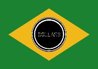 src/1439830070852.png: 200x140, 9 kb