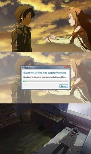 src/1440706877405.jpg: 426x720, 43 kb
