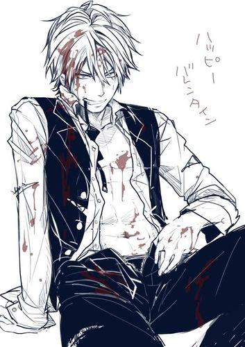src/1441070483969.jpg: 584x826, 69 kb