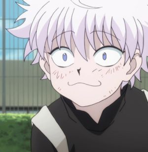 src/1441102377814.png: 300x309, 106 kb