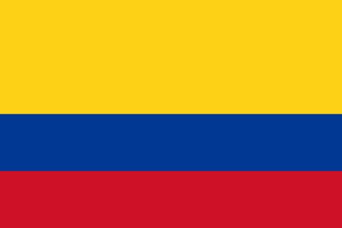 src/1441598939953.png: 540x360, 1 kb