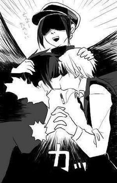 src/1441698418465.jpg: 236x367, 23 kb
