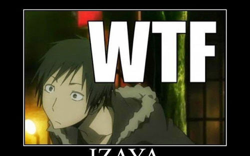 src/1441702763771.jpg: 640x400, 39 kb
