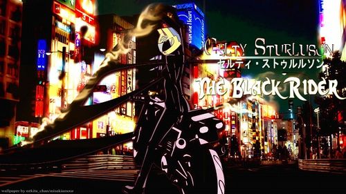 src/1441702772912.jpg: 600x338, 88 kb