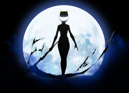 src/1441703107421.jpg: 850x614, 272 kb