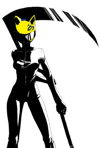 src/1441703415507.png: 500x723, 90 kb