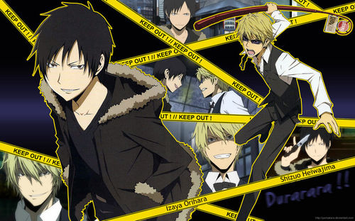 src/1441703548945.jpg: 900x563, 188 kb