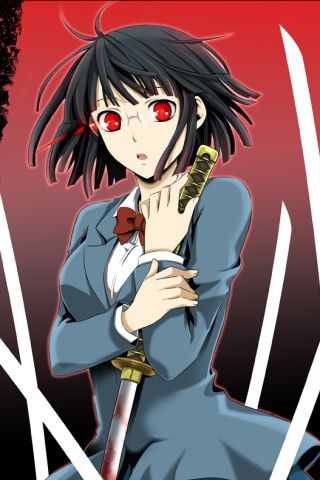 src/1441704187525.jpg: 320x480, 63 kb