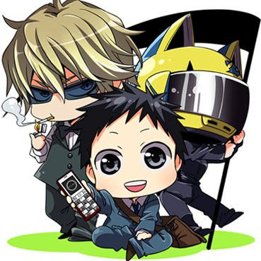 src/1441704546217.jpg: 369x369, 52 kb
