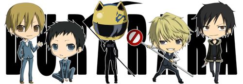 src/1441707651943.png: 900x312, 198 kb