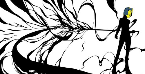 src/1441713202294.png: 900x459, 146 kb