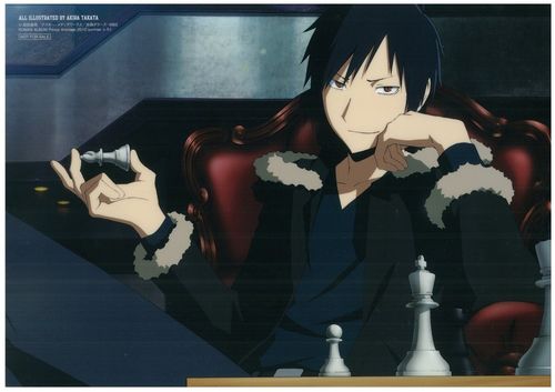 src/1441714938552.jpg: 1023x723, 166 kb