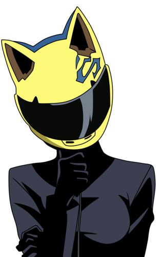 src/1441718454722.png: 1600x2560, 425 kb