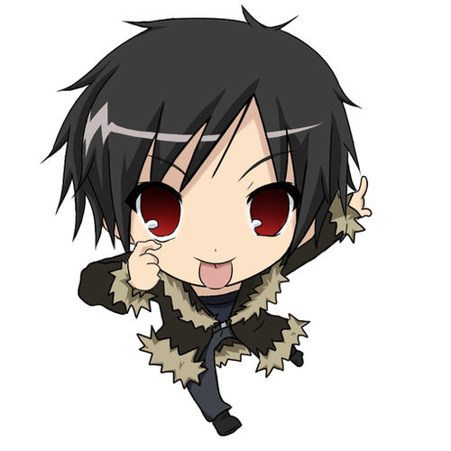 src/1441823044759.jpg: 500x500, 102 kb