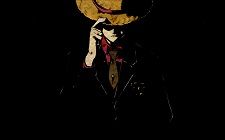 src/1441920796532.jpg: 225x140, 18 kb