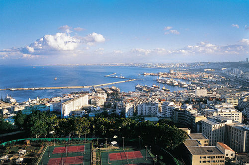 src/1442007131940.jpg: 1160x771, 246 kb