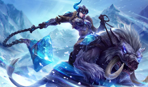 src/1442158111189.jpg: 1215x717, 382 kb