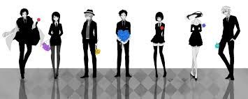 src/1442423017386.jpg: 355x142, 8 kb