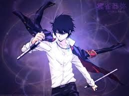 src/1443140012309.jpg: 259x194, 7 kb