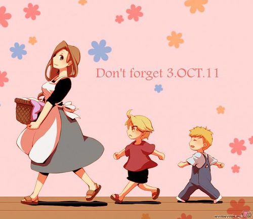 src/1443873804721.jpg: 600x519, 30 kb