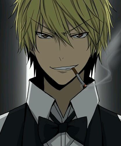 src/1443941176101.jpg: 564x675, 53 kb