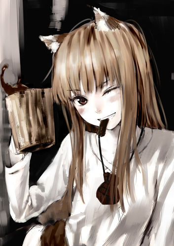 src/1444076373343.jpg: 548x776, 142 kb
