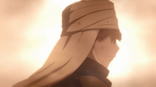 src/1444113191165.png: 540x304, 145 kb