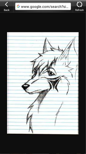 src/1444445208627.png: 540x960, 297 kb