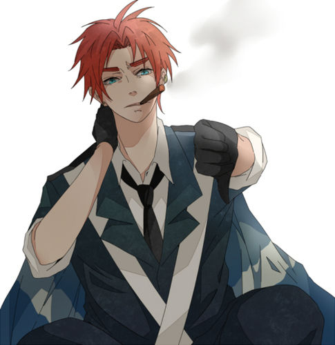 src/1444489403956.jpg: 500x515, 183 kb