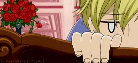 src/1444754285746.gif: 480x219, 496 kb
