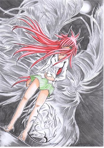 src/1445022788381.jpg: 679x960, 161 kb