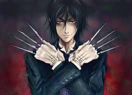 src/1445541476219.jpg: 264x191, 7 kb