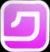 src/1445902262228.jpg: 50x52, 8 kb