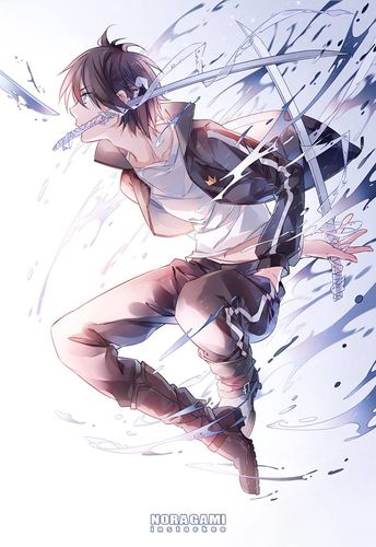 src/1446363314245.jpg: 662x960, 88 kb