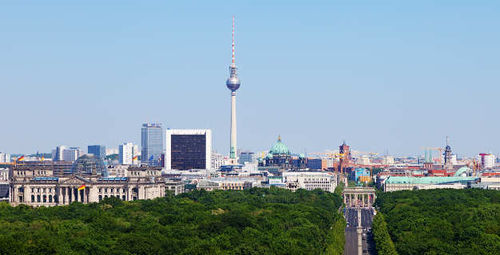 src/1446757230580.jpg: 626x320, 40 kb