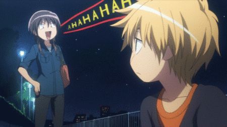 src/1446838579337.gif: 450x253, 301 kb