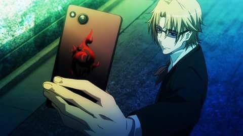 src/1446867430267.jpg: 480x270, 14 kb