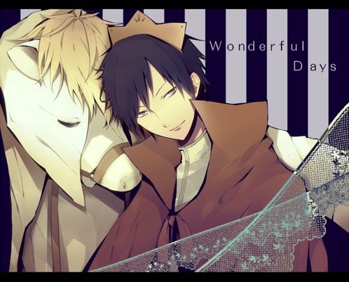 src/1447014591260.jpg: 600x487, 76 kb