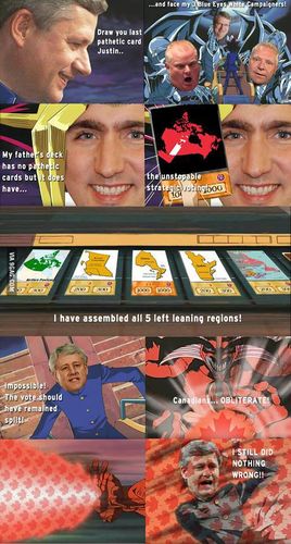 src/1447051613056.jpg: 515x960, 94 kb