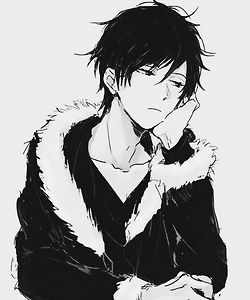src/1447163446213.png: 250x300, 67 kb