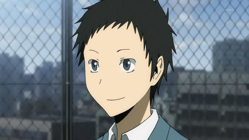 src/1447282883046.jpg: 1280x720, 95 kb