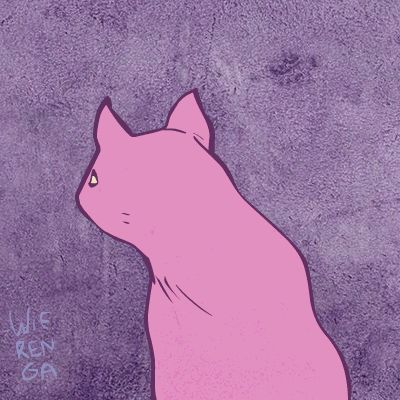src/1447339497508.gif: 400x400, 347 kb