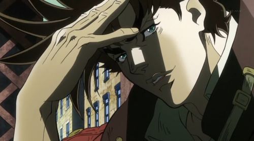 src/1447871876204.png: 854x475, 339 kb