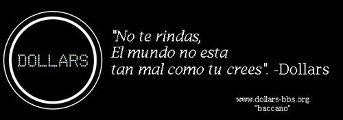 src/1448246996705.jpg: 569x200, 30 kb